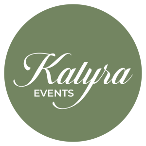 KALYRA Events