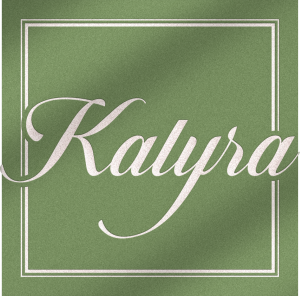 KALYRA